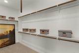27415 Cinnamon Shores Drive - Photo 28
