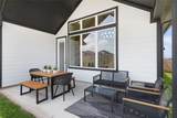 27415 Cinnamon Shores Drive - Photo 29