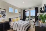 27415 Cinnamon Shores Drive - Photo 3