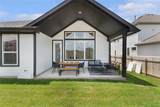 27415 Cinnamon Shores Drive - Photo 30