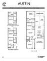 27415 Cinnamon Shores Drive - Photo 32