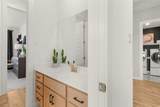 27415 Cinnamon Shores Drive - Photo 5