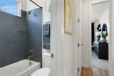 27415 Cinnamon Shores Drive - Photo 6