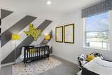 27415 Cinnamon Shores Drive - Photo 7