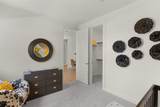27415 Cinnamon Shores Drive - Photo 8