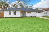 4009 Woodshire Street - Photo 1