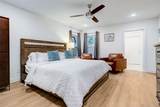 4009 Woodshire Street - Photo 10