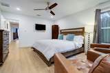 4009 Woodshire Street - Photo 11