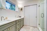 4009 Woodshire Street - Photo 12