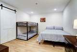 4009 Woodshire Street - Photo 13