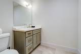 4009 Woodshire Street - Photo 15