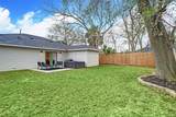 4009 Woodshire Street - Photo 16