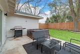 4009 Woodshire Street - Photo 17