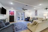 4009 Woodshire Street - Photo 2