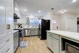 4009 Woodshire Street - Photo 4