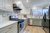 4009 Woodshire Street - Photo 5