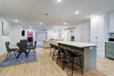 4009 Woodshire Street - Photo 6