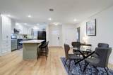 4009 Woodshire Street - Photo 7