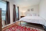 4009 Woodshire Street - Photo 8