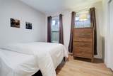 4009 Woodshire Street - Photo 9