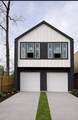 6519 Tuskegee Street - Photo 1