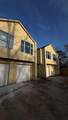 6519 Tuskegee Street - Photo 6