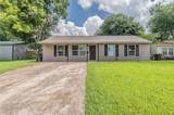 5407 Thrush Drive - Photo 1