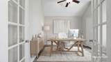 124 Cobble Medley Court - Photo 10