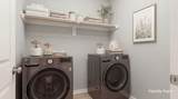124 Cobble Medley Court - Photo 11