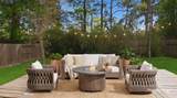 124 Cobble Medley Court - Photo 12