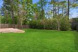 124 Cobble Medley Court - Photo 13