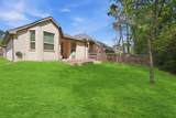 124 Cobble Medley Court - Photo 14