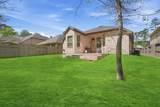 124 Cobble Medley Court - Photo 15
