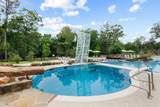 124 Cobble Medley Court - Photo 17