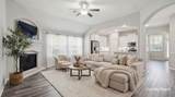 124 Cobble Medley Court - Photo 2
