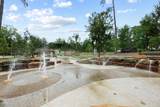124 Cobble Medley Court - Photo 21