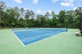 124 Cobble Medley Court - Photo 23