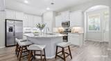 124 Cobble Medley Court - Photo 3