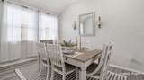 124 Cobble Medley Court - Photo 4