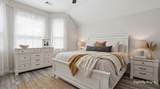 124 Cobble Medley Court - Photo 5