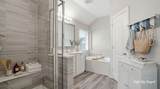 124 Cobble Medley Court - Photo 6