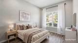 124 Cobble Medley Court - Photo 7