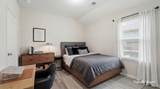 124 Cobble Medley Court - Photo 8