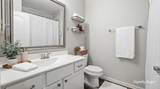 124 Cobble Medley Court - Photo 9