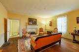 400 Salem Church Road - Photo 12