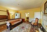 400 Salem Church Road - Photo 14