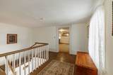 400 Salem Church Road - Photo 24