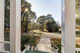 400 Salem Church Road - Photo 25