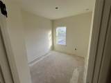 3620 Mt Pleasant Street - Photo 10