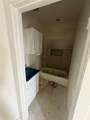 3620 Mt Pleasant Street - Photo 11